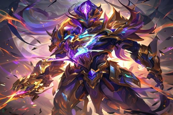 古墓丽影4操作